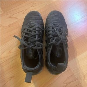 nike vapor max plus